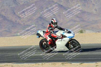 media/Jan-13-2025-Ducati Revs (Mon) [[8d64cb47d9]]/4-C Group/Session 5 (Turn 9)/